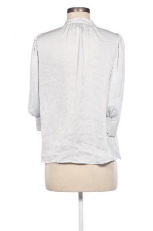 Bluză de femei H&M, Mărime S, Culoare Gri, Preț 25,00 Lei