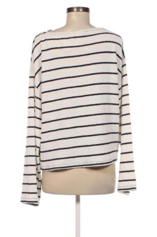 Damen Shirt H&M, Größe L, Farbe Weiß, Preis 7,27 €