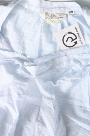 Bluză de femei H&M, Mărime XS, Culoare Multicolor, Preț 62,50 Lei