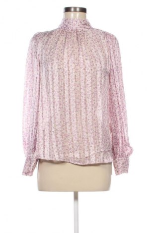 Damen Shirt H&M, Größe XS, Farbe Mehrfarbig, Preis 7,27 €