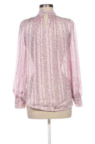 Damen Shirt H&M, Größe XS, Farbe Mehrfarbig, Preis € 6,61