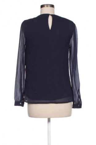Damen Shirt H&M, Größe S, Farbe Blau, Preis € 5,95