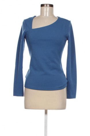 Damen Shirt H&M, Größe S, Farbe Grau, Preis € 5,95