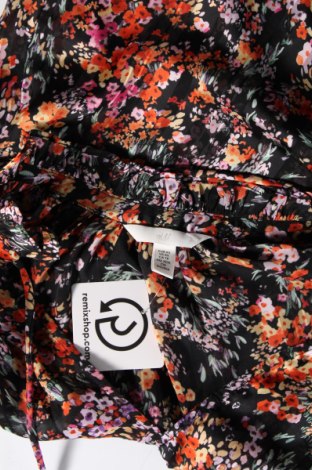 Damen Shirt H&M, Größe XS, Farbe Mehrfarbig, Preis 6,61 €