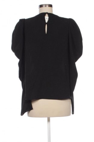 Damen Shirt H&M, Größe M, Farbe Schwarz, Preis € 7,27