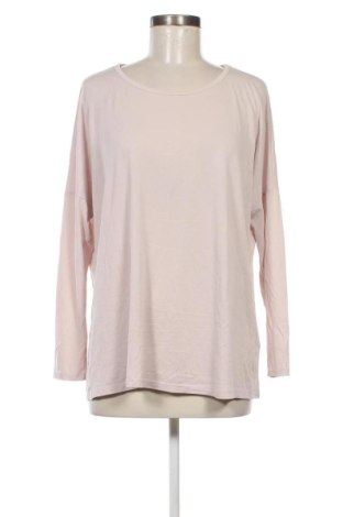 Damen Shirt H&M, Größe M, Farbe Lila, Preis 6,61 €