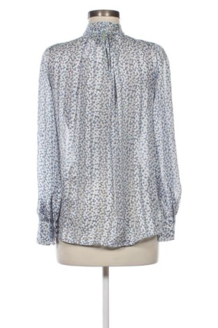 Damen Shirt H&M, Größe XS, Farbe Mehrfarbig, Preis € 10,79