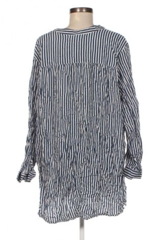 Dámska blúza H&M, Veľkosť XXL, Farba Viacfarebná, Cena  5,92 €