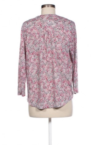 Damen Shirt H&M, Größe M, Farbe Mehrfarbig, Preis 7,27 €