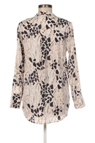 Дамска блуза H&M, Размер S, Цвят Многоцветен, Цена 6,65 лв.