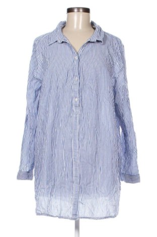 Дамска блуза H&M, Размер XL, Цвят Многоцветен, Цена 19,00 лв.