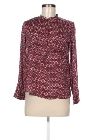 Damen Shirt H&M, Größe XS, Farbe Mehrfarbig, Preis € 7,27