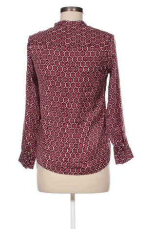 Damen Shirt H&M, Größe XS, Farbe Mehrfarbig, Preis € 6,61