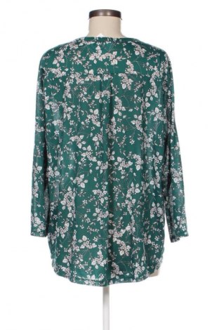 Damen Shirt H&M, Größe M, Farbe Mehrfarbig, Preis 6,61 €