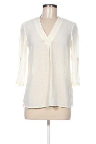 Γυναικεία μπλούζα H&M, Μέγεθος XS, Χρώμα Εκρού, Τιμή 6,46 €