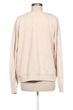 Damen Shirt H&M, Größe M, Farbe Beige, Preis € 7,27