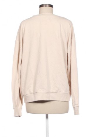 Damen Shirt H&M, Größe M, Farbe Beige, Preis 13,22 €