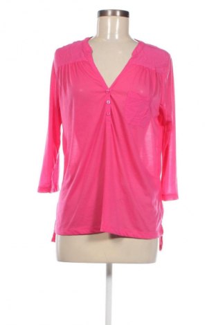 Damen Shirt H&M, Größe M, Farbe Rosa, Preis € 7,27