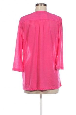 Bluză de femei H&M, Mărime M, Culoare Roz, Preț 34,38 Lei