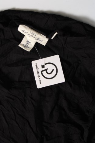 Bluză de femei H&M, Mărime S, Culoare Negru, Preț 28,13 Lei