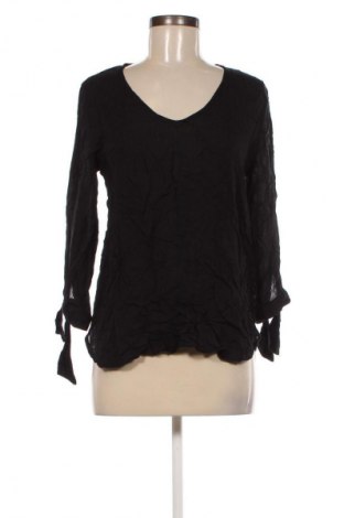 Damen Shirt H&M, Größe S, Farbe Schwarz, Preis € 5,95