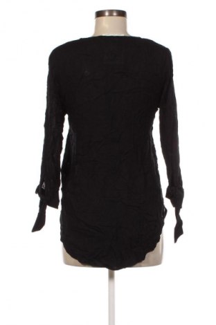 Bluză de femei H&M, Mărime S, Culoare Negru, Preț 25,00 Lei