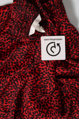 Γυναικεία μπλούζα H&M, Μέγεθος M, Χρώμα Πολύχρωμο, Τιμή 5,88 €