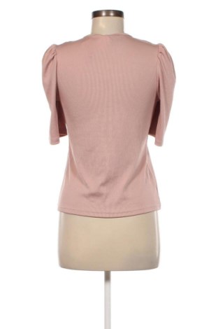 Damen Shirt H&M, Größe M, Farbe Rosa, Preis € 13,22