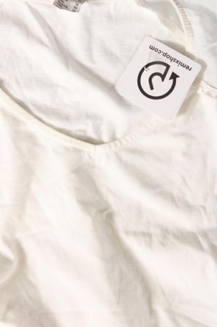 Damen Shirt, Größe XL, Farbe Weiß, Preis € 13,22