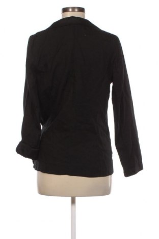 Damen Shirt H&M Conscious Collection, Größe S, Farbe Schwarz, Preis € 13,22