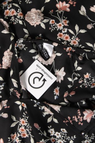 Γυναικεία μπλούζα H&M Divided, Μέγεθος M, Χρώμα Πολύχρωμο, Τιμή 5,70 €