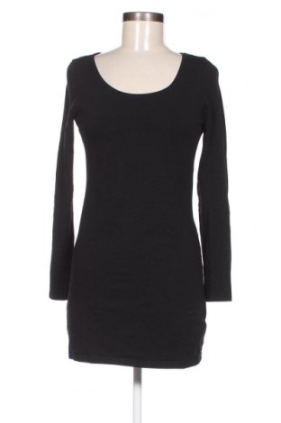 Bluză de femei H&M Divided, Mărime M, Culoare Negru, Preț 28,43 Lei