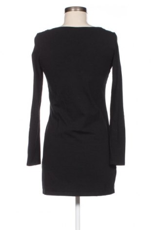 Γυναικεία μπλούζα H&M Divided, Μέγεθος M, Χρώμα Μαύρο, Τιμή 5,70 €
