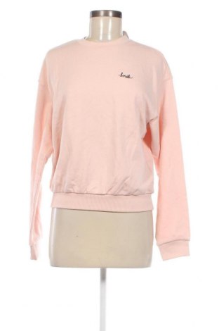 Damen Shirt H&M Divided, Größe S, Farbe Rosa, Preis € 5,95