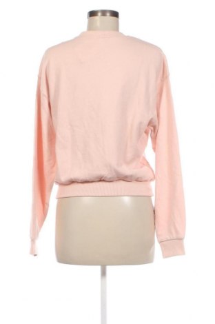 Damen Shirt H&M Divided, Größe S, Farbe Rosa, Preis 5,29 €
