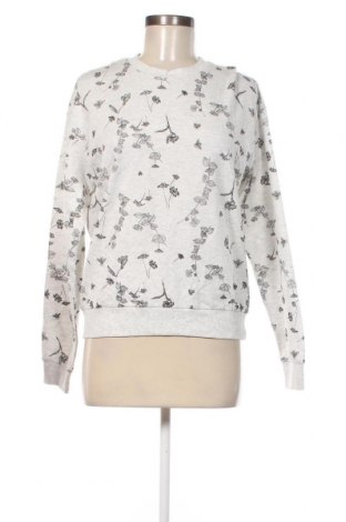 Дамска блуза H&M Divided, Размер S, Цвят Сив, Цена 6,84 лв.