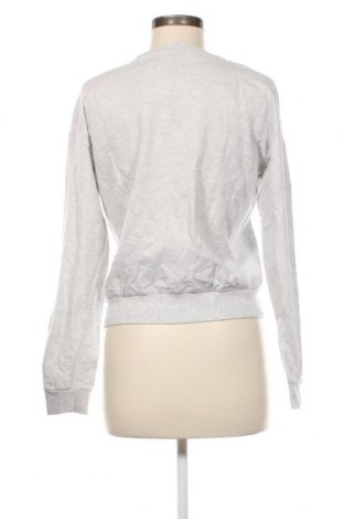 Damen Shirt H&M Divided, Größe S, Farbe Grau, Preis 5,29 €