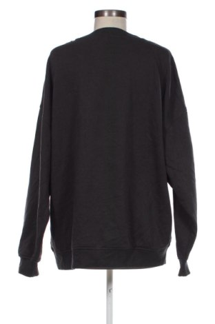 Damen Shirt H&M Divided, Größe M, Farbe Grau, Preis 5,95 €