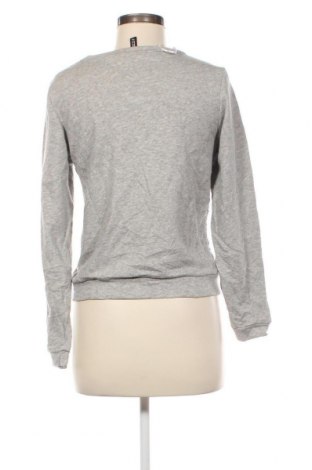 Damen Shirt H&M Divided, Größe S, Farbe Grau, Preis € 5,29