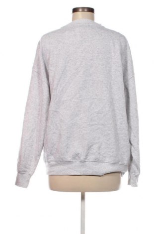 Dámska blúza H&M Divided, Veľkosť XS, Farba Sivá, Cena  4,63 €