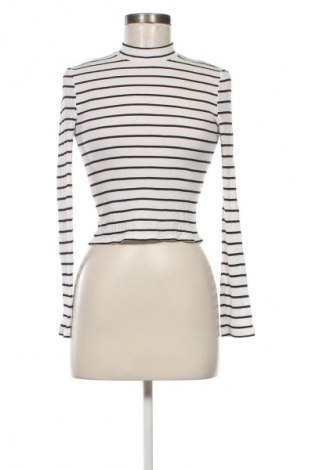 Damen Shirt H&M Divided, Größe S, Farbe Weiß, Preis € 5,84