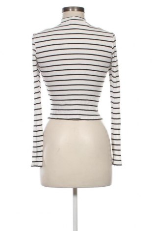 Damen Shirt H&M Divided, Größe S, Farbe Weiß, Preis € 5,55