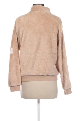 Damen Shirt H&M Divided, Größe S, Farbe Beige, Preis 6,61 €