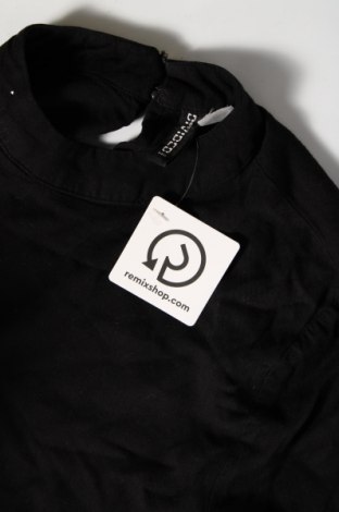 Γυναικεία μπλούζα H&M Divided, Μέγεθος M, Χρώμα Μαύρο, Τιμή 5,84 €