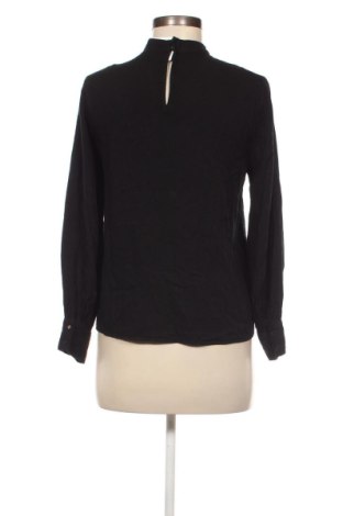 Damen Shirt H&M Divided, Größe M, Farbe Schwarz, Preis 5,84 €