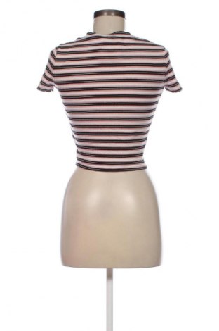 Damen Shirt H&M Divided, Größe S, Farbe Mehrfarbig, Preis 5,29 €