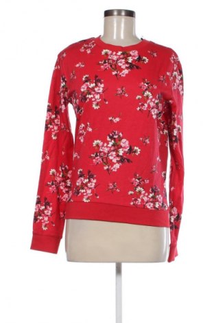 Дамска блуза H&M Divided, Размер XS, Цвят Многоцветен, Цена 13,95 лв.