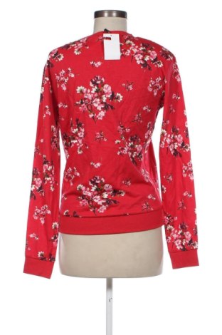 Γυναικεία μπλούζα H&M Divided, Μέγεθος XS, Χρώμα Πολύχρωμο, Τιμή 9,59 €