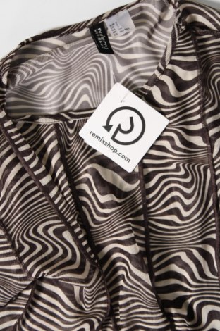 Damen Shirt H&M Divided, Größe S, Farbe Mehrfarbig, Preis € 6,00