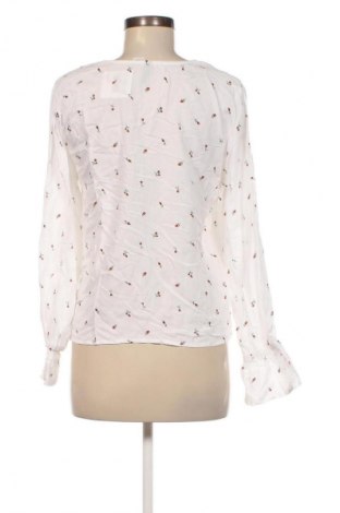 Damen Shirt H&M Divided, Größe S, Farbe Weiß, Preis € 5,95